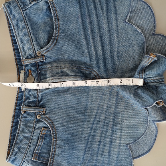 H&M shorts - Picture 6 of 7